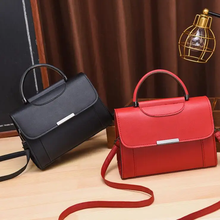 

Wholesale mini bag women high quality small bag fashion handbags women purses 2021, 3 color