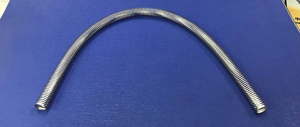 medical pipe -1K (3).jpg