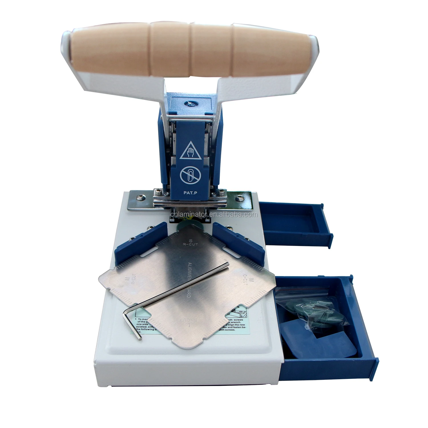 S200 Paper Making Cutter Cutting Paper Round Corner Machine Buy