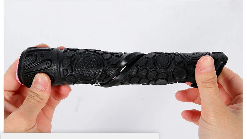 water proof shoes-3. water proof shoes 