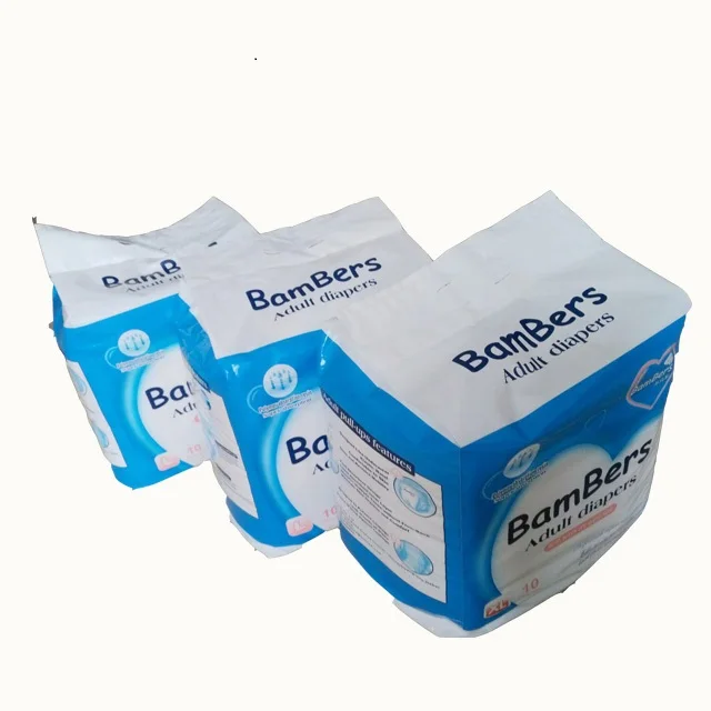 Grossiste couches lavables nuitAcheter les meilleurs couches lavables