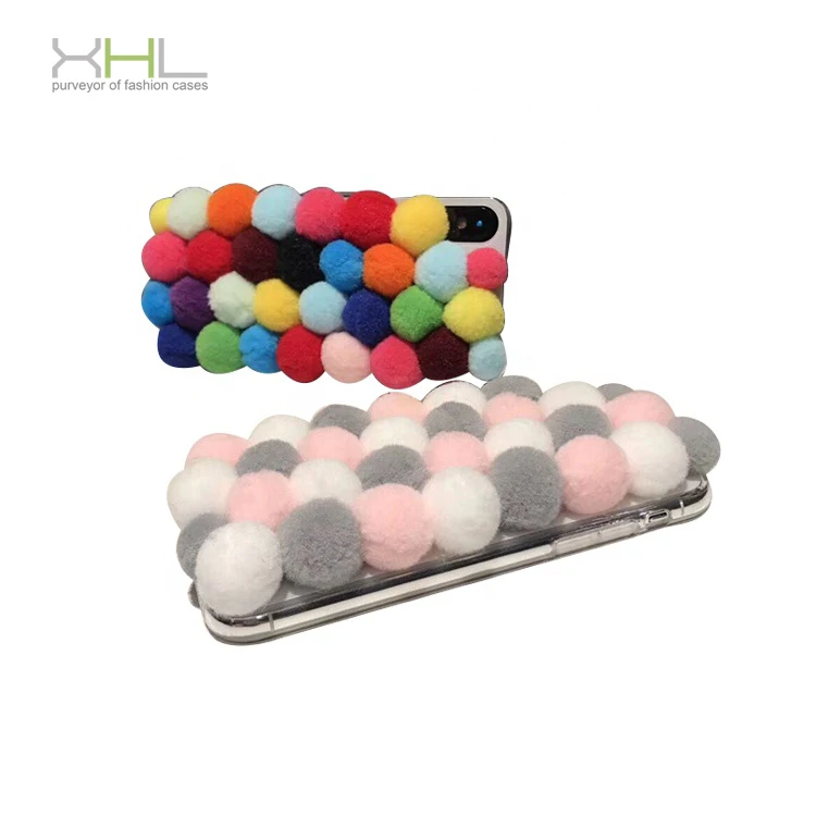 tpu mobile phone case cover