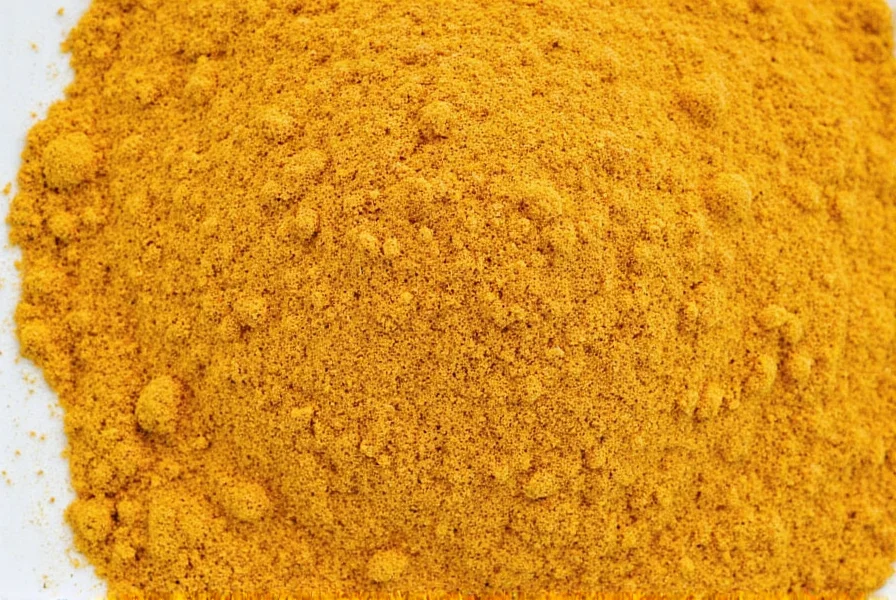 Cassia products