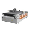 /product-detail/automatic-vibrating-knife-fabric-cutter-cnc-cloth-cutting-machine-62407812097.html