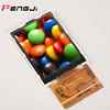 2.8 inch TFT LCD WITH RESOLUTION 240RGB*320 for digital camera/spy hole (PJ28004C)