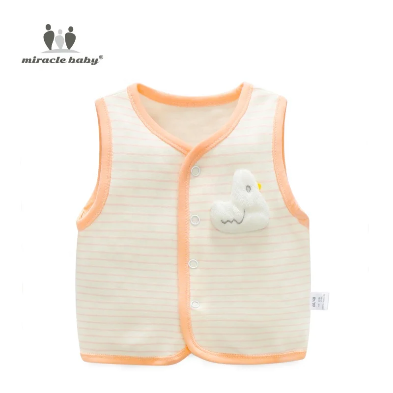 

Big Sale! Cute Boys Clothing Infant Cartoon Baby Pajamas Printed Baby Clothes