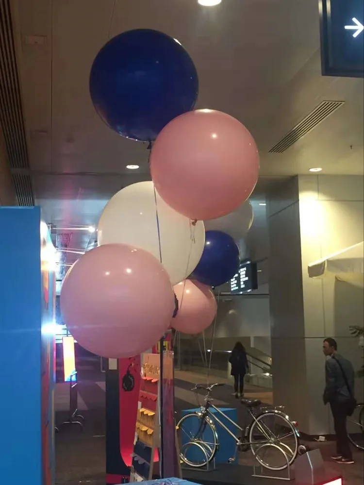 36inch round balloon.jpg