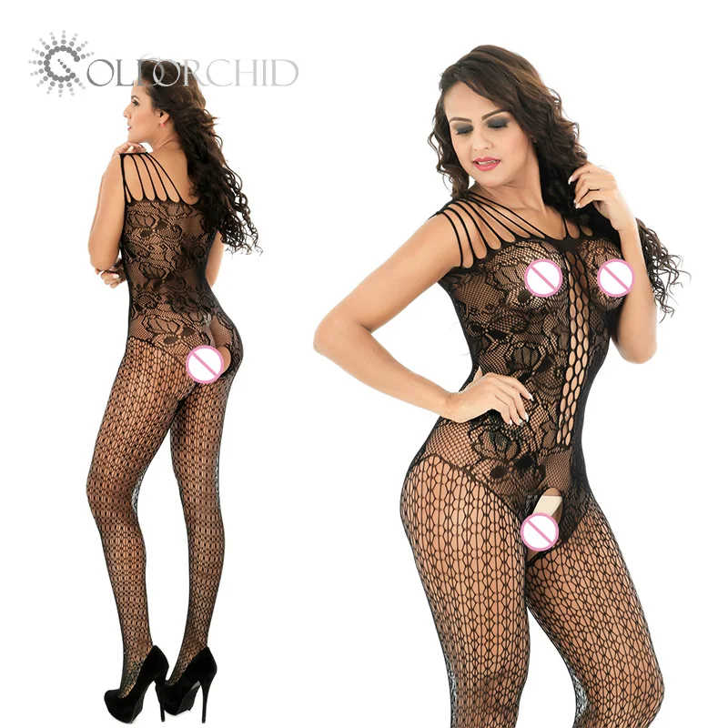 

women lace one piece sexy babydoll lingerie for honeymoon