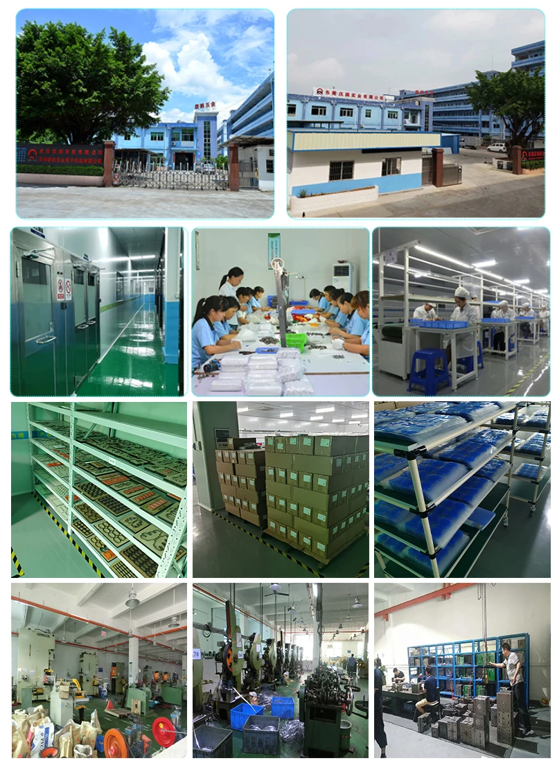 photobank