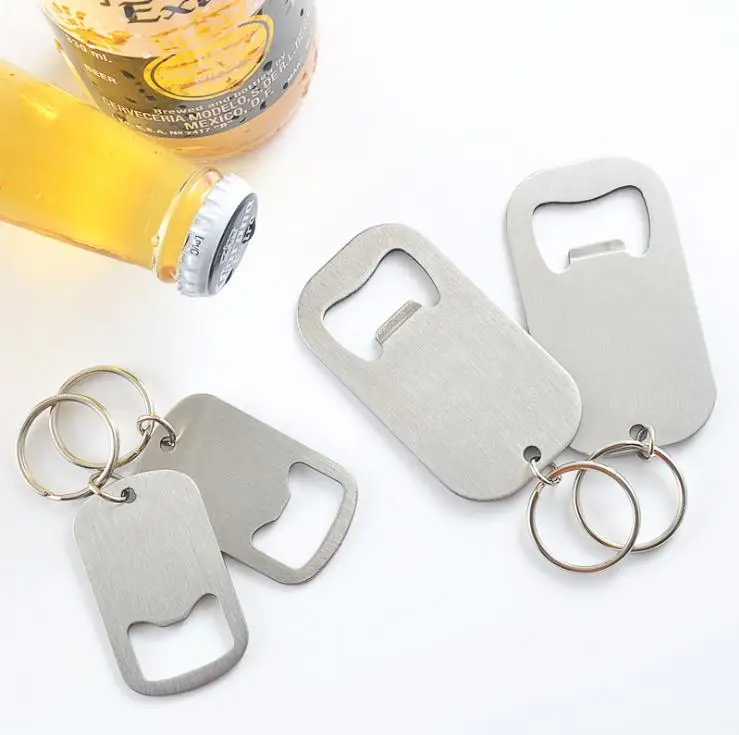 bottle opener