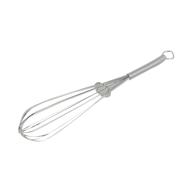 
Realbei AL-20Y top sale guaranteed quality crepe maker gas electric crepe maker mini crepe maker 