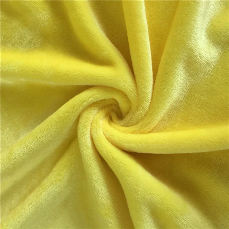 11179083635_628513515