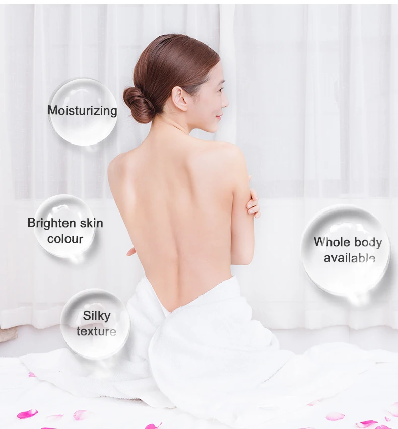 body lotion_03