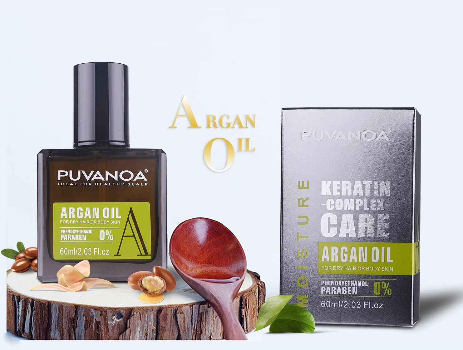 Шампунь argan oil отзывы. Hair Botox Argan and Bamboo Oils отзывы. Арган оил кератин отзывы.