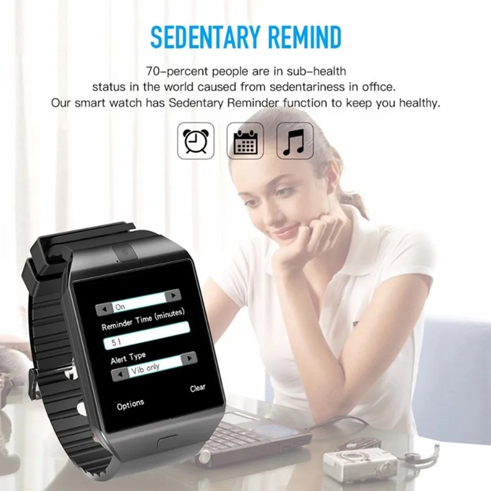 2021 Smart Watch Dz09 Phone Mobile Phone Internet Touch Screen Positioning  Bt Camera Dz09 Support Sim Card Watch - Buy Smart Watch Dz09,2021 Smart  Watch Dz09 Phone Mobile Phone Internet Touch Screen,2021