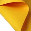 5 years lifetime large diameter PVC coated fabric/material for TBM tunnel ventilation duct use