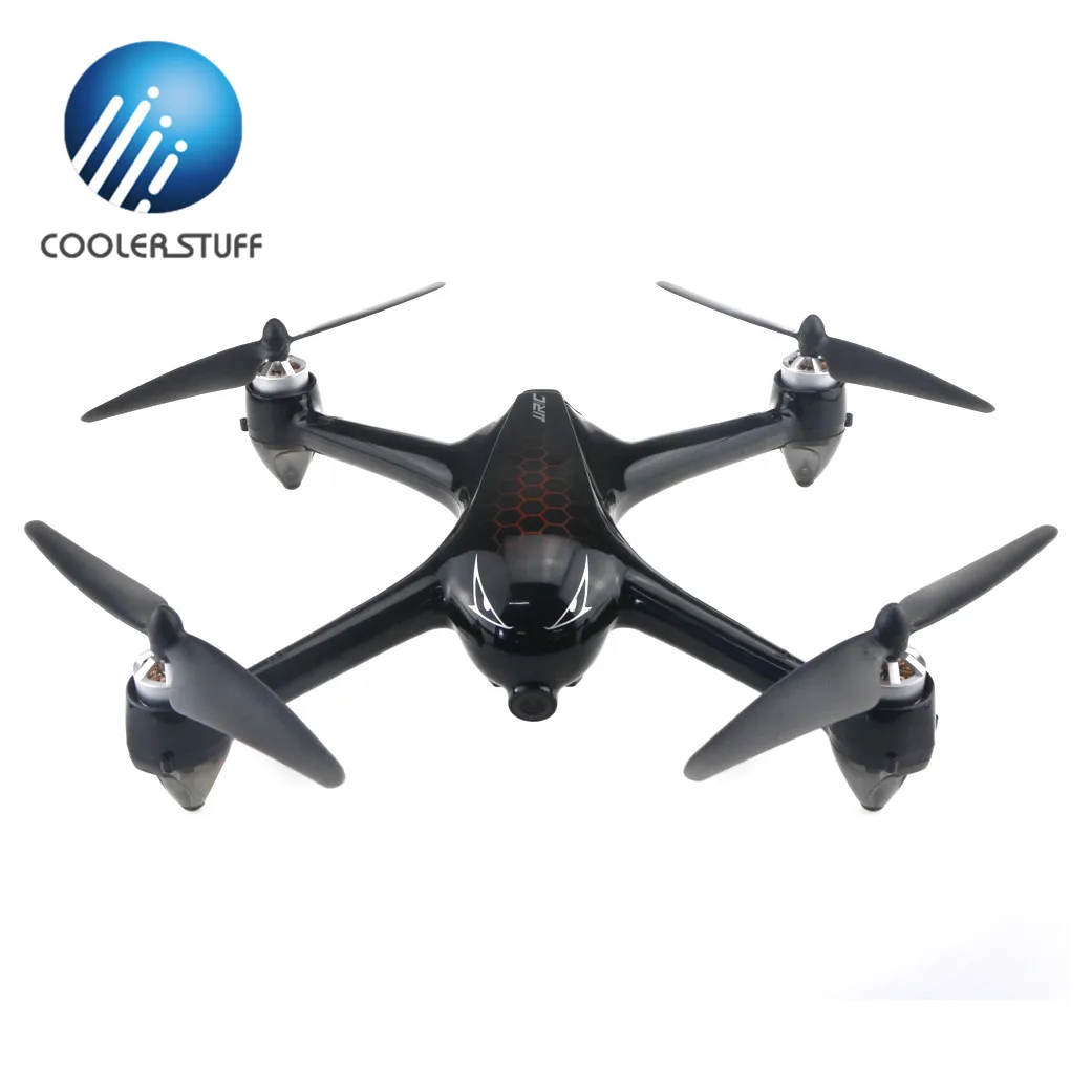 

Dropshipping JJRC X8 battery drone rechargeable app control drone with camera 1080p aircraft remote control flycam