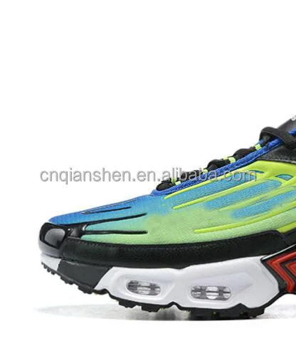 

New Men's Casual Shoes High Quality Breathable Fashion Running Outdoor Lightweight Sneakers Shoes Wholesale