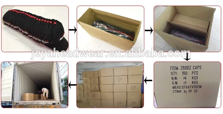 packing.webp