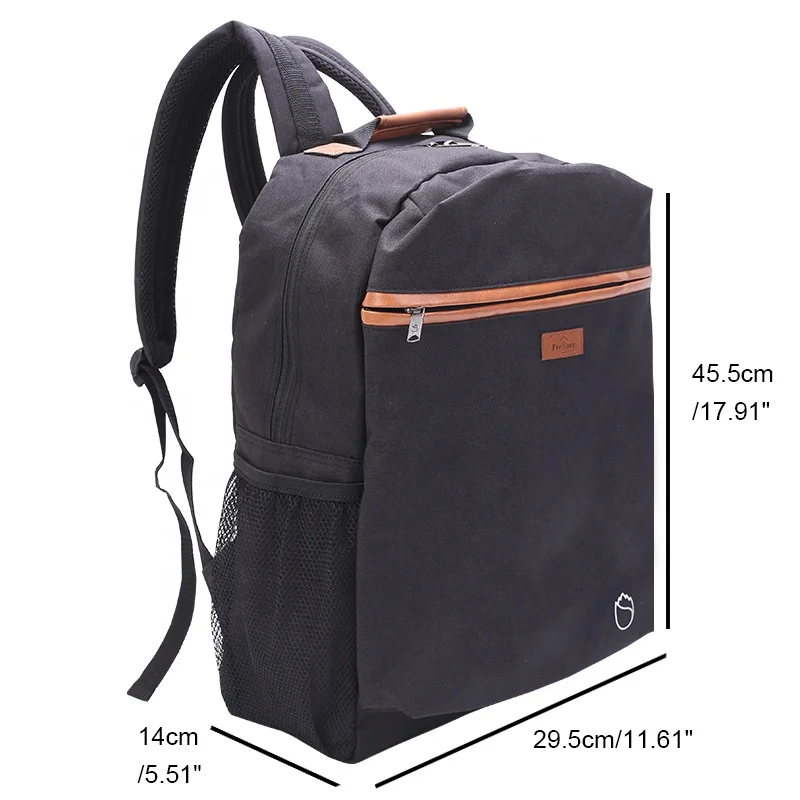 

Portable Insulation Backpack Leakproof Beer Cooler Bag Picnic Backpack for Men Women, Work, Camping, Hiking, Beach,, Customized color