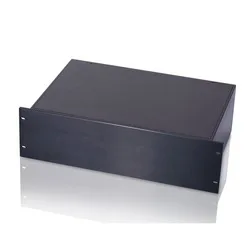 oem transmitter cabinet enclosure