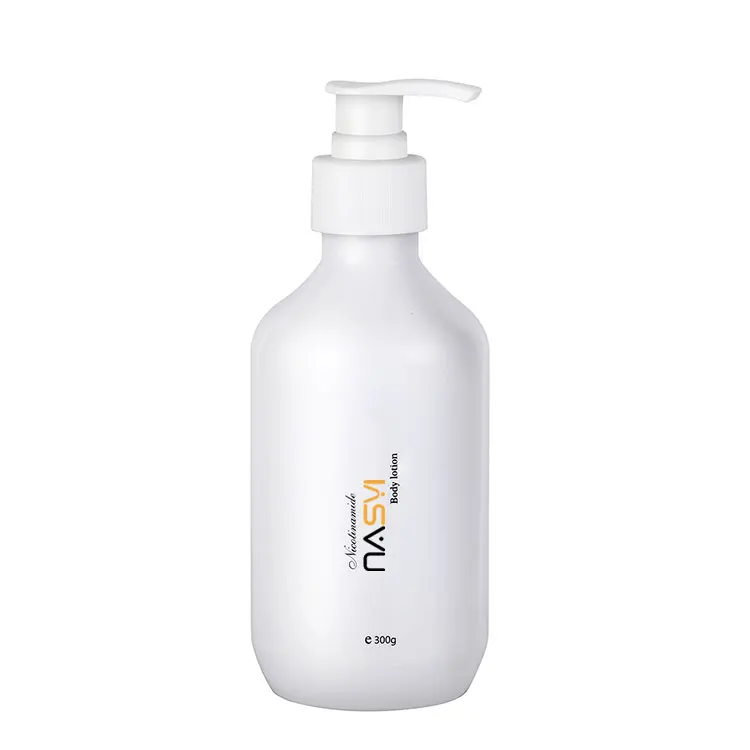 

Private label body care lotion repair dry skin moisturizing nourishing high quality whitening body lotion