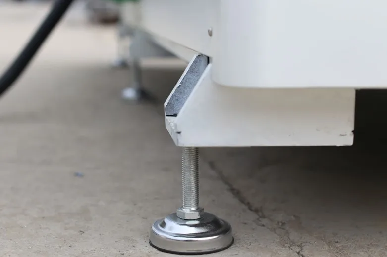 home furniture