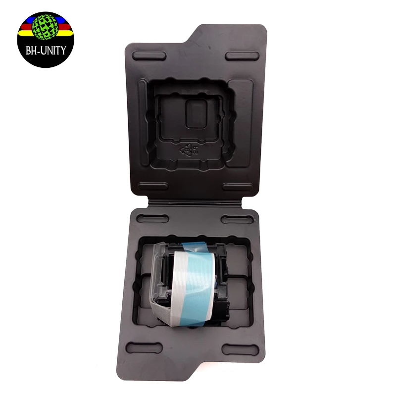 Mimaki Dx7 Printhead MP-M015372 - High Performance Printing