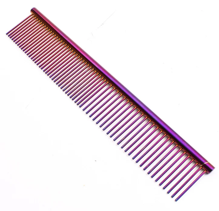 1575639047(1).png