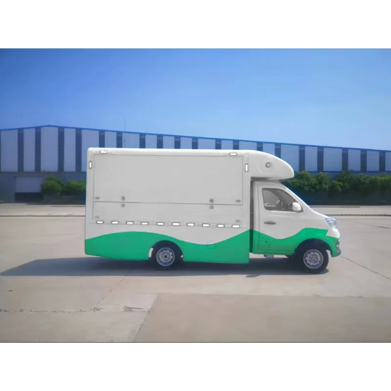 mmexport1603079131168