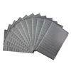 Best sell Battery Separator/ Pe/Pp/Poly Separator