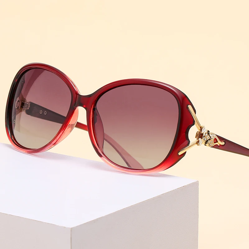 

Factory Sale Various Fashion Comfortable Stylish Men Womens Sunglasses Trendy Shades