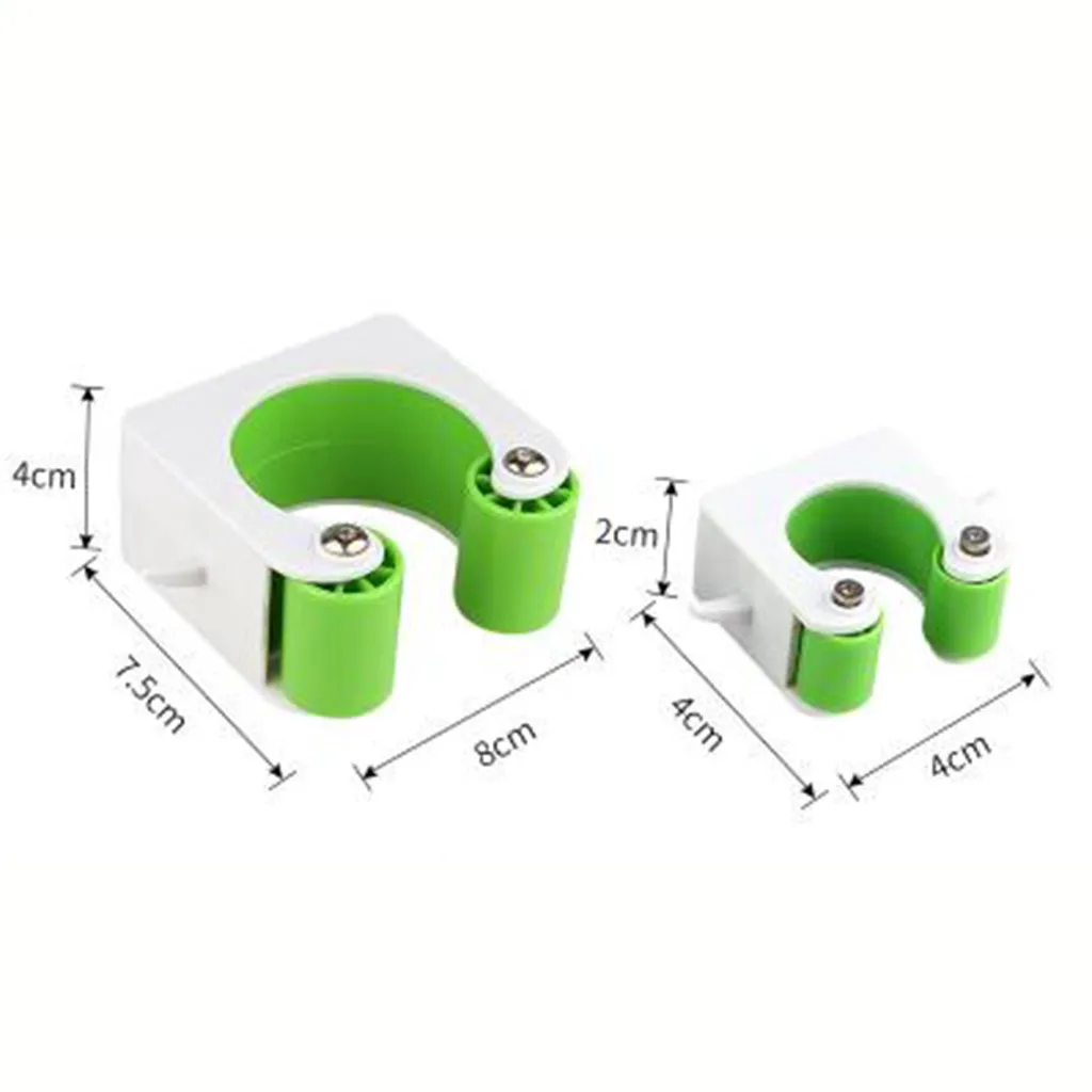 bike parking rack (6).jpg