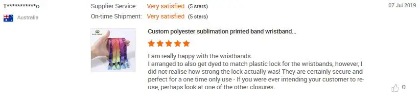 8.28 wristband 01.jpg