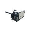 15 KW Diesel Side Mounted Generator for Reefer Container