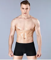 

Fruit of the Loom Men's Breathable Underwear