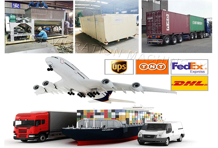 Powder ribbon mixer blender price/Chemical mixing equipment 