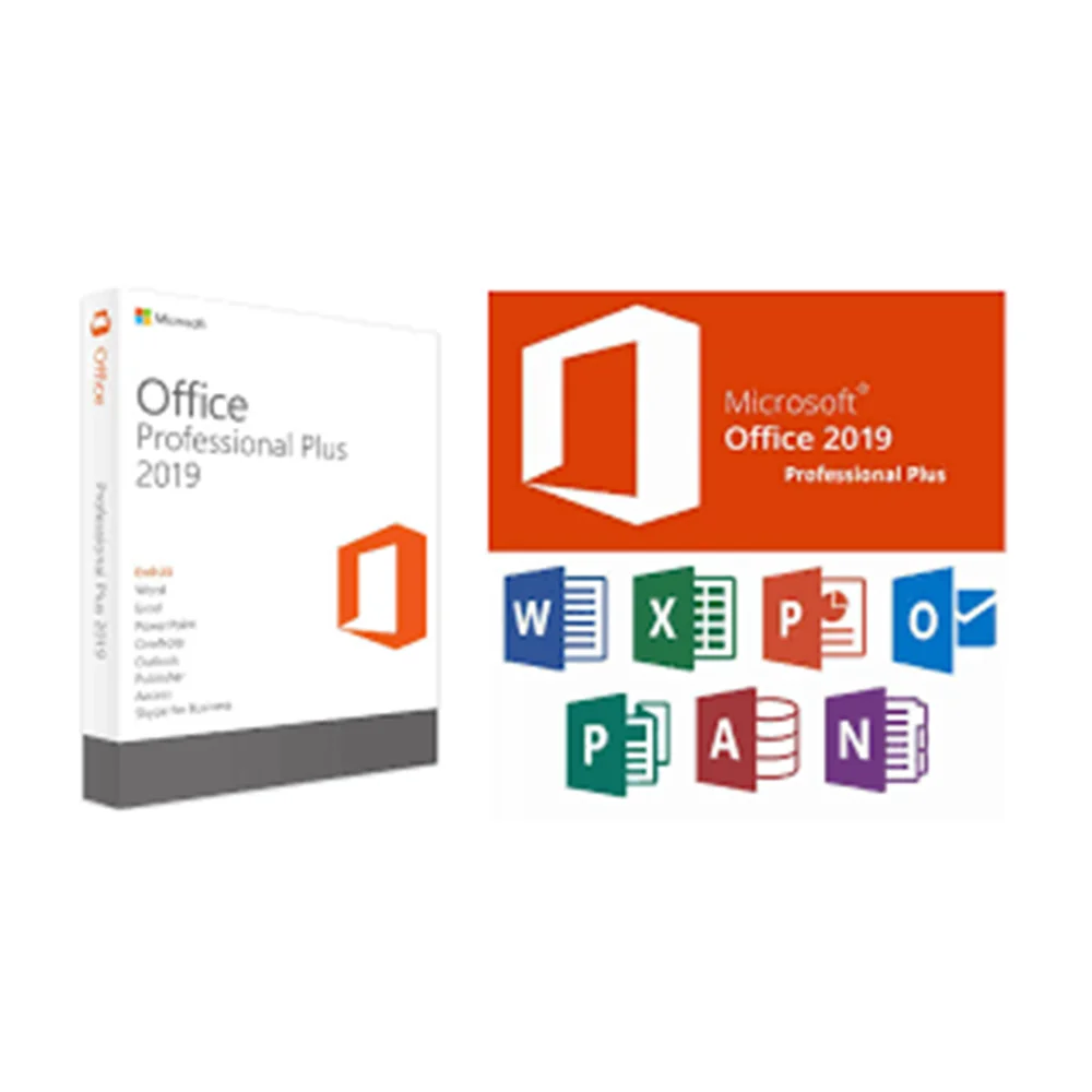 

Online Activation Microsoft computer software Office Professional Plus 2019 Key Download office 2016