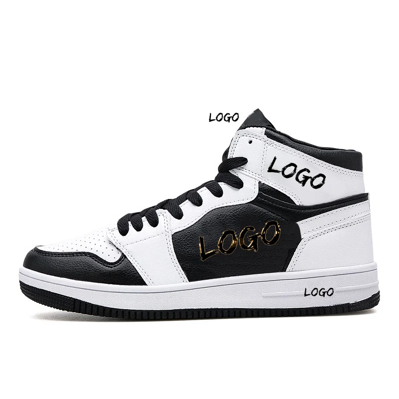 

men's wholesale custom basketball shoes sports fashion sneakers AJ air Jordon jord pu upper shoes stock shoes AJ