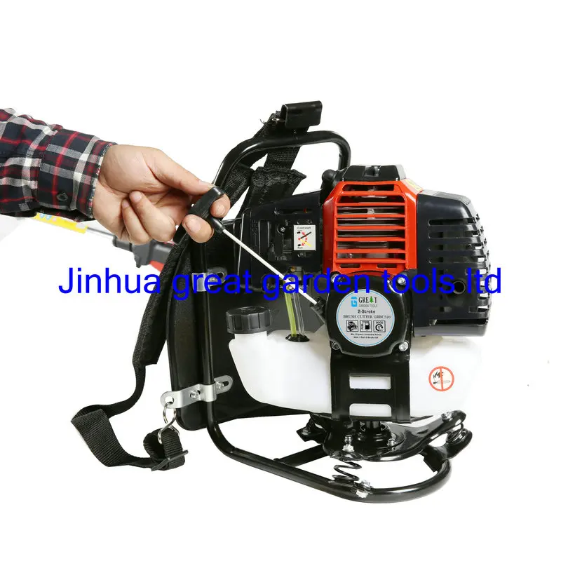 mmexport1572278744078_1.jpg