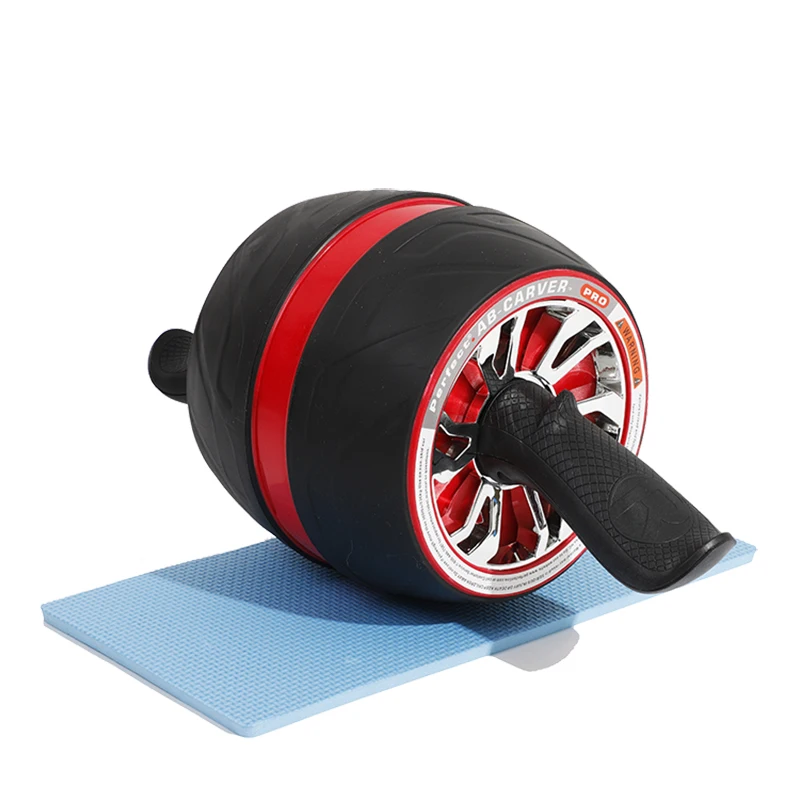 

Home Gym Building Sports Equipment, Red,purple,white/green