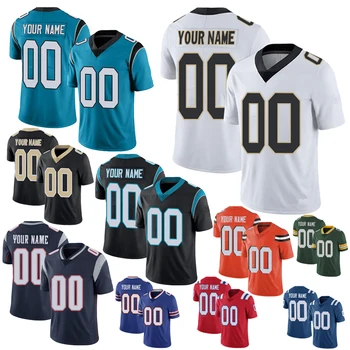 cheap custom nfl football jerseys