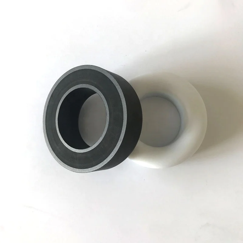 u型 fc 2-1/16 "10 k f4   fkm - buy 阀门的 u型填料,阀杆填料密封