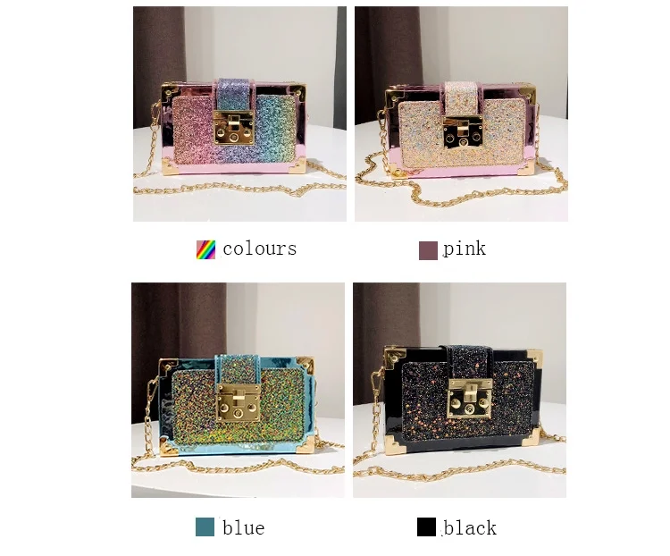 Women Hand Bag