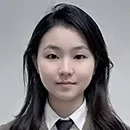 Evelyn Yang