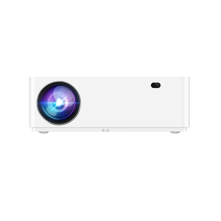

ODM Original Manufacturer Full HD 1080P Video Projectors Home Theater Movie Indoor Use Camera Projector