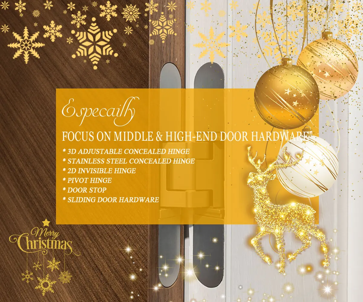 Dongguan Shengang Precision Metal Electronic Co Ltd Doors