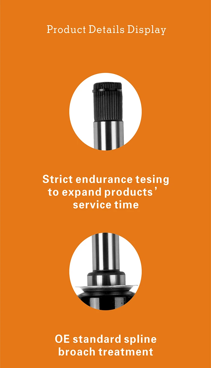 Best Price Tripod Teeth Cv Joint For Toyota Crollar Zre142 13 14 To1