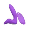 /product-detail/hot-sex-adult-male-anal-hook-vibrating-toys-butt-plug-male-prostate-cock-automatic-massage-for-men-anal-hook-anal-sex-60722285859.html