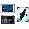 Tablet For Windows Rugged Tablet Price 8 inch tablet